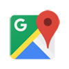 Google Map API